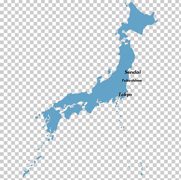 Shimonoseki World Map PNG, Clipart, Area, Blue, Japan, Japan City, Line Free PNG Download