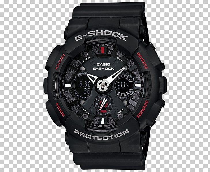 Shock-resistant Watch G-Shock Antimagnetic Watch Watch Strap PNG, Clipart, Accessories, Amazoncom, Antimagnetic Watch, Brand, Casio Free PNG Download