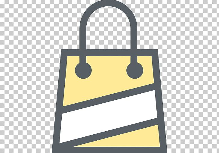 Shopping Bags & Trolleys PNG, Clipart, Accessories, Artikel, Bag, Brand, Computer Icons Free PNG Download