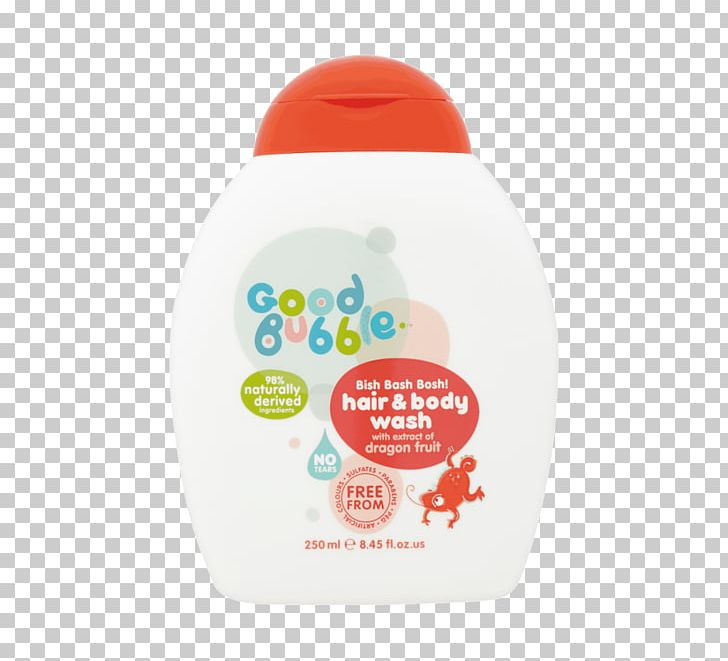 Shower Gel Shampoo Hair Pitaya Extract PNG, Clipart, Baby Shampoo, Bathing, Bubble Bath, Cloudberry, Cosmetics Free PNG Download