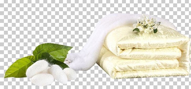 Silk Blanket Winter Duvet Comforter PNG, Clipart, Alternative Medicine, Bedding, Beyaz Peynir, Cup, Food Free PNG Download