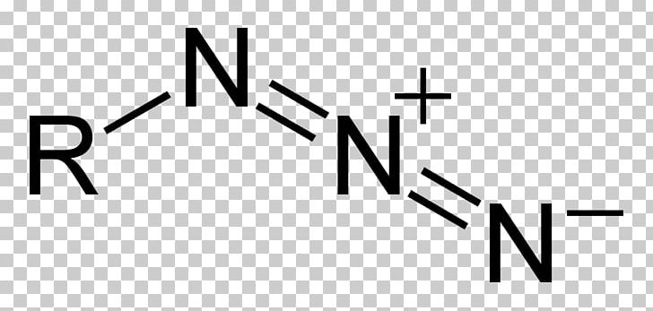 Sodium Azide Functional Group Cyanate Chemical Compound PNG, Clipart, Angle, Area, Azide, Azo Compound, Black Free PNG Download
