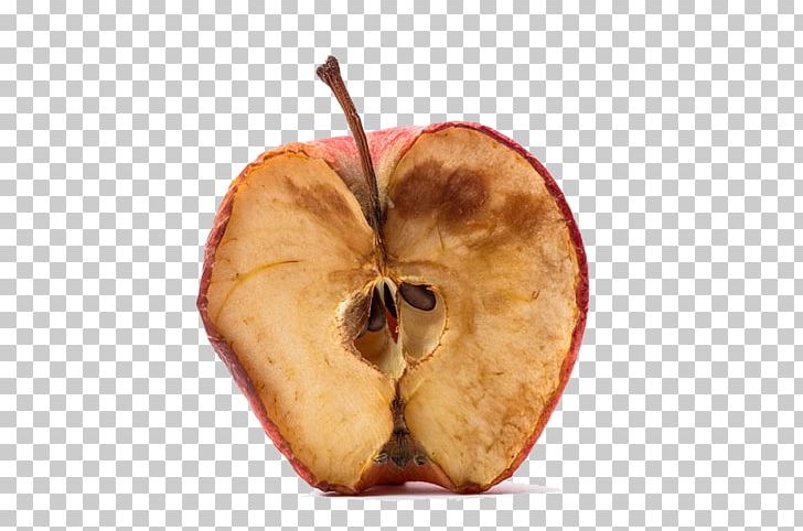 Stock Photography Apple PNG, Clipart, Alamy, Apple, Apple Fruit, Apple Logo, Apples Free PNG Download