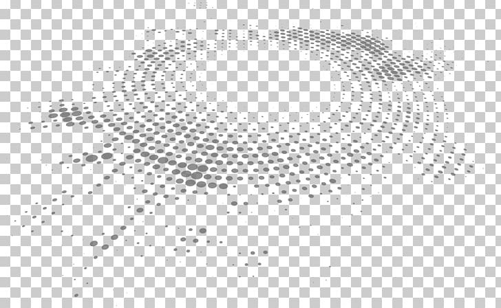 Stock Photography Graphics Stock.xchng PNG, Clipart, Area, Background, Black And White, Circle, Company Free PNG Download
