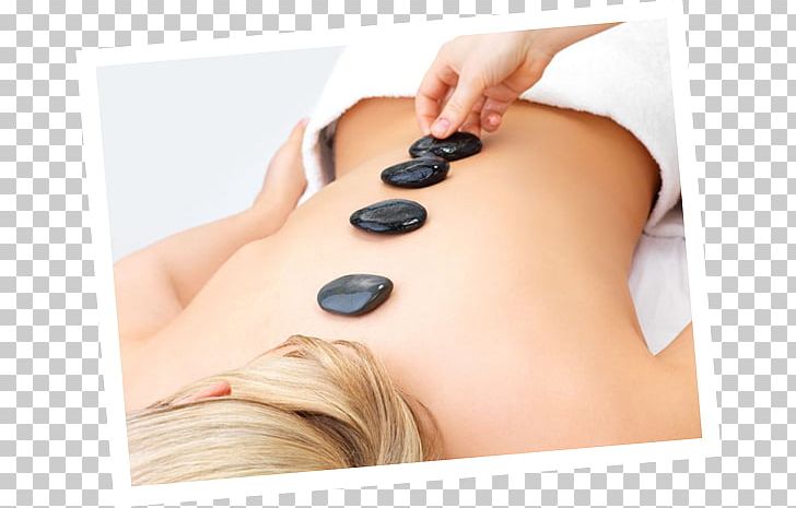 Stone Massage Day Spa Facial PNG, Clipart, Aromatherapy, Chiropractor, Cosmetics, Day Spa, Exfoliation Free PNG Download