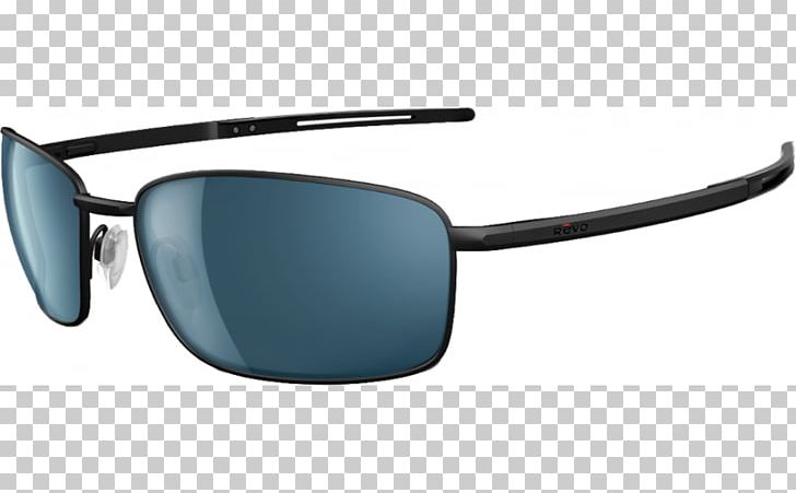 Sunglasses Cerruti Eyewear Goggles PNG, Clipart, Angle, Azure, Blue, Brand, Cerruti Free PNG Download