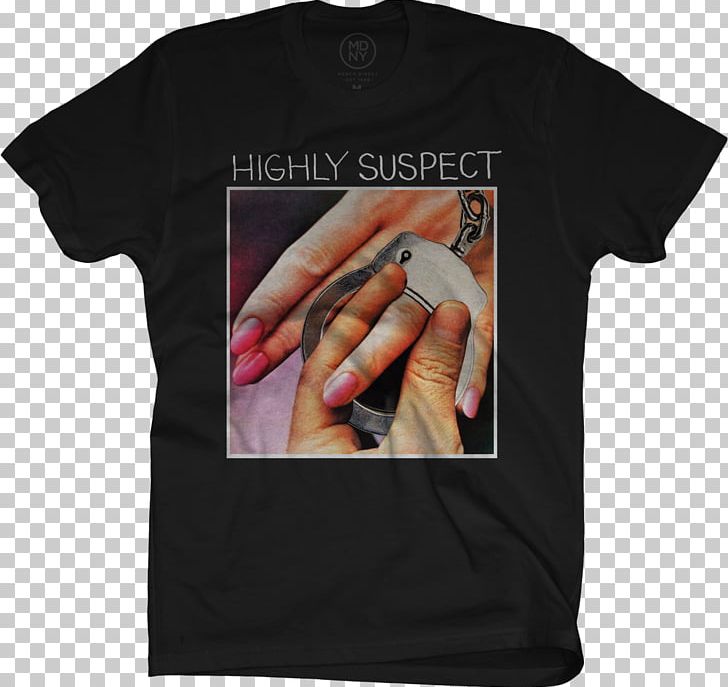 T-shirt Finger Font PNG, Clipart, Black T Shirt, Brand, Clothing, Customer Support, Finger Free PNG Download