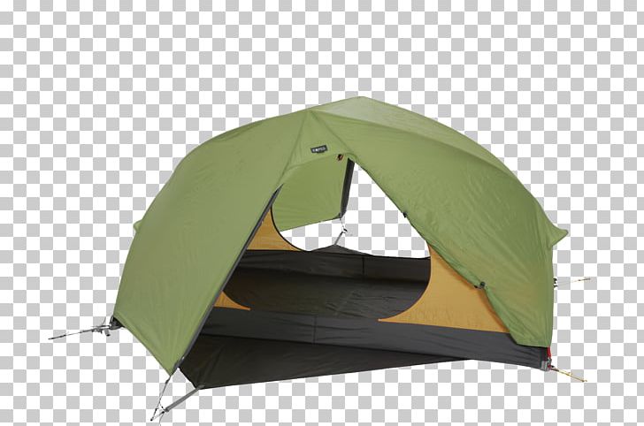 Tent PNG, Clipart, Art, Design, Gemini, Tent Free PNG Download