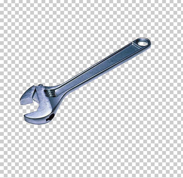 Tool Dingzhou Wrench Pliers Screwdriver PNG, Clipart, Adjustable, Adjustable Wrench, Construction Tools, Creative, Dingzhou Free PNG Download
