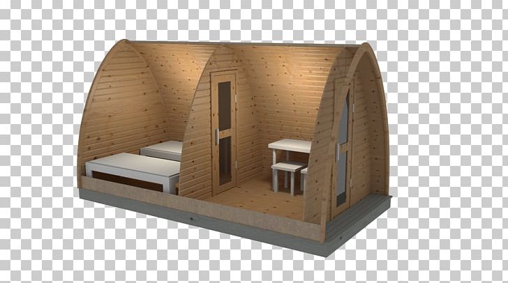 Trekkershut Sauna Construction Cottage Accommodation PNG, Clipart, Accommodation, Angle, Construction, Cottage, Furniture Free PNG Download