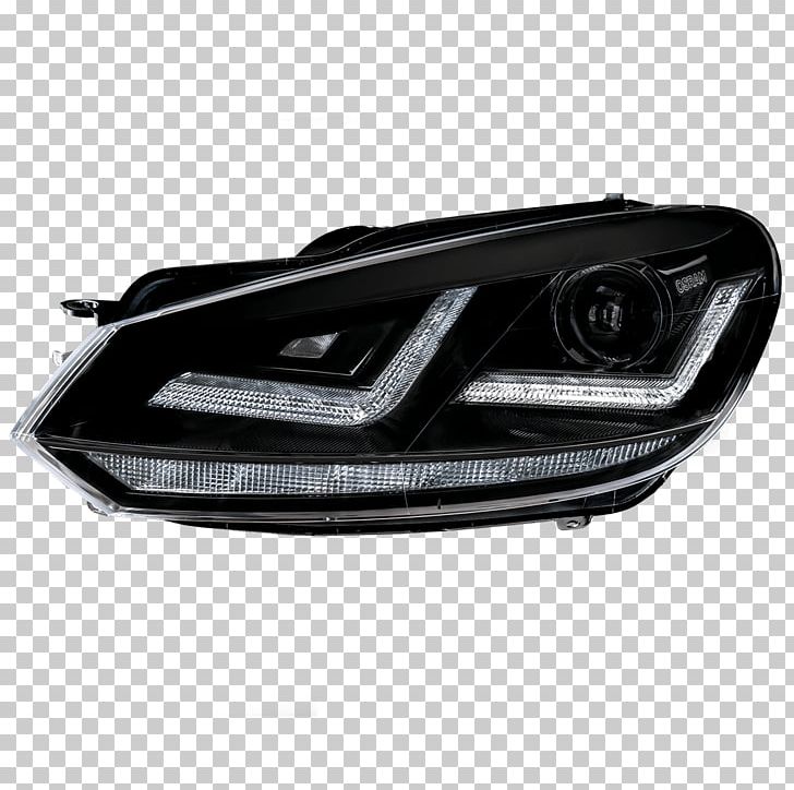 Volkswagen Golf Mk6 Car Volkswagen Jetta PNG, Clipart, Automotive Design, Automotive Exterior, Automotive Lighting, Auto Part, Car Free PNG Download