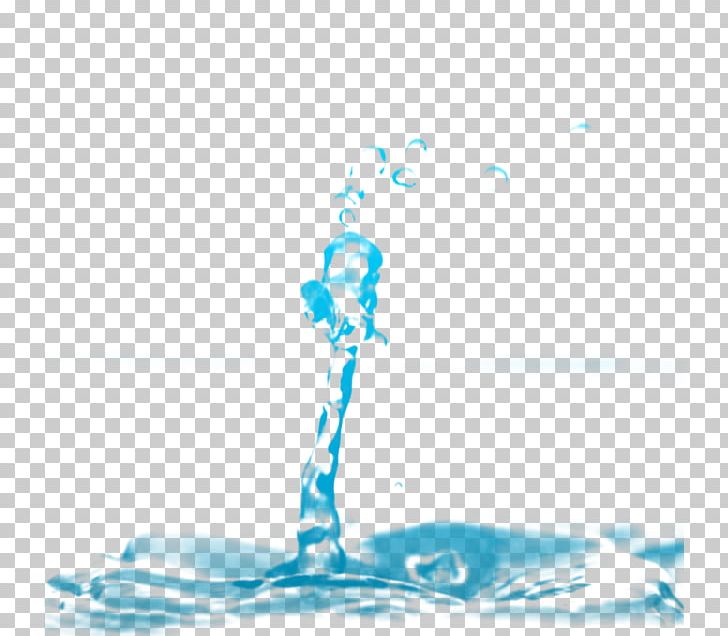 Water Resources Seawater Psd Blue PNG, Clipart, Aqua, Azure, Blue, Computer Wallpaper, Desktop Wallpaper Free PNG Download