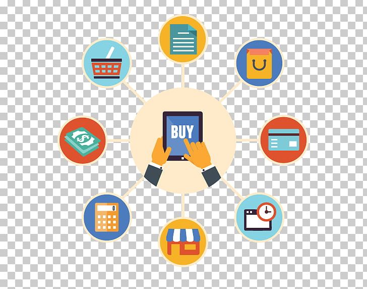 Web Development E-commerce Zen Cart Magento Company PNG, Clipart, Brand, Business, Circle, Communication, Company Free PNG Download