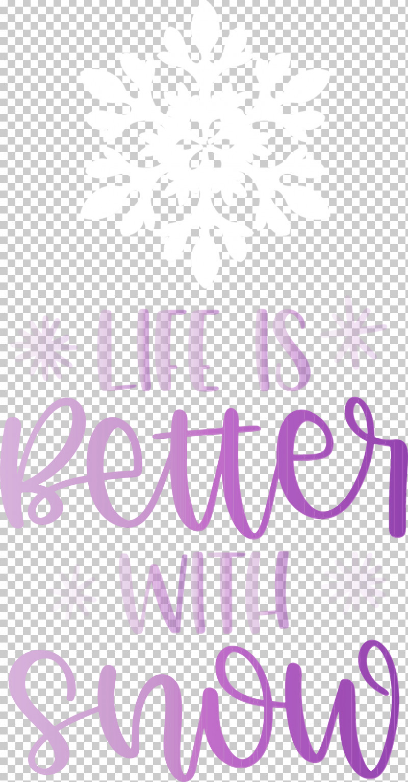 Lavender PNG, Clipart, Calligraphy, Geometry, Lavender, Life Is Better With Snow, Lilac M Free PNG Download