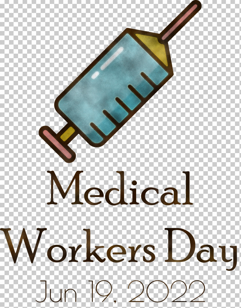 Medical Workers Day PNG, Clipart, Android, Hmd Global, Medical Workers Day, Mobile Phone, Nokia Free PNG Download
