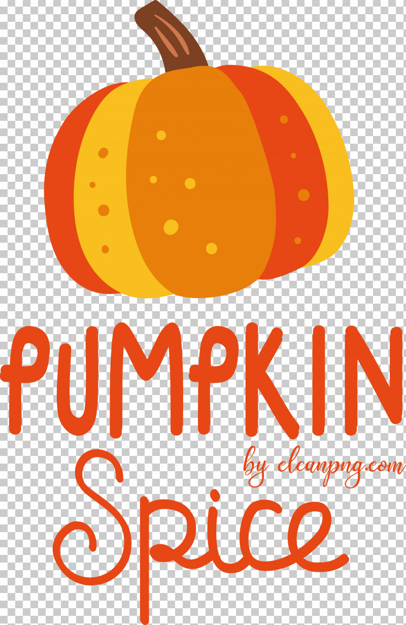 Pumpkin PNG, Clipart, Fruit, Line, Logo, Orange, Pumpkin Free PNG Download