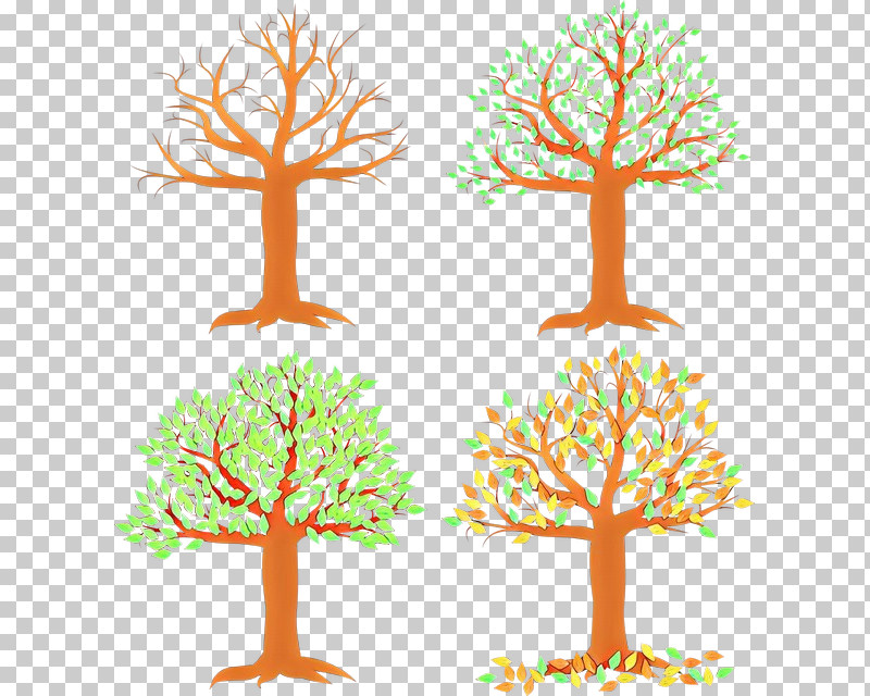 Tree Green Branch Leaf Plant PNG, Clipart, American Larch, Branch, Green, Leaf, Plant Free PNG Download