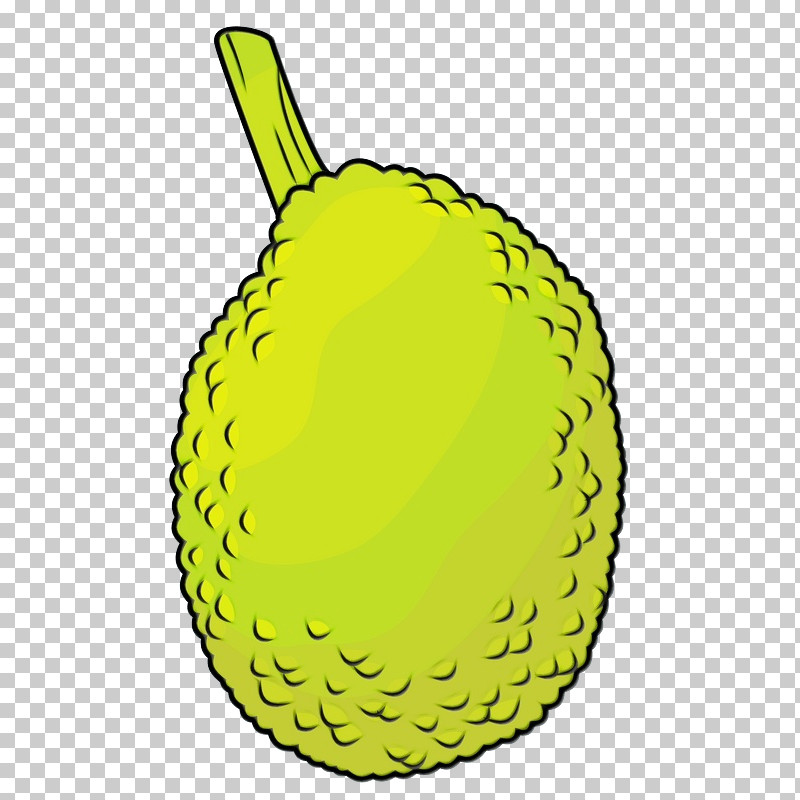 Fruit Tree PNG, Clipart, Bread, Breadfruit, Fruit, Fruit Tree, Gratis Free PNG Download