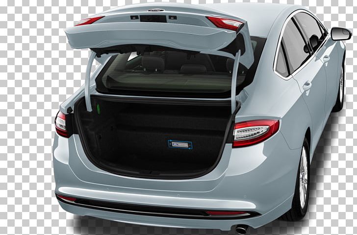 2015 Ford Fusion Energi 2016 Ford Fusion Energi 2014 Ford Fusion Energi 2018 Ford Fusion Energi 2013 Ford Fusion Energi PNG, Clipart, 201, Auto Part, Car, Compact Car, Ford Fusion Energi Free PNG Download