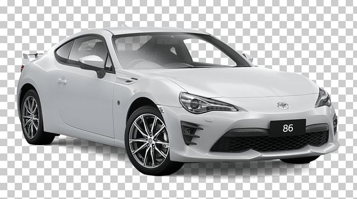 2017 Toyota 86 Sports Car 2018 Toyota 86 GT Automatic Coupe PNG, Clipart, 2017 Toyota 86, Automatic, Automatic Transmission, Car, Compact Car Free PNG Download