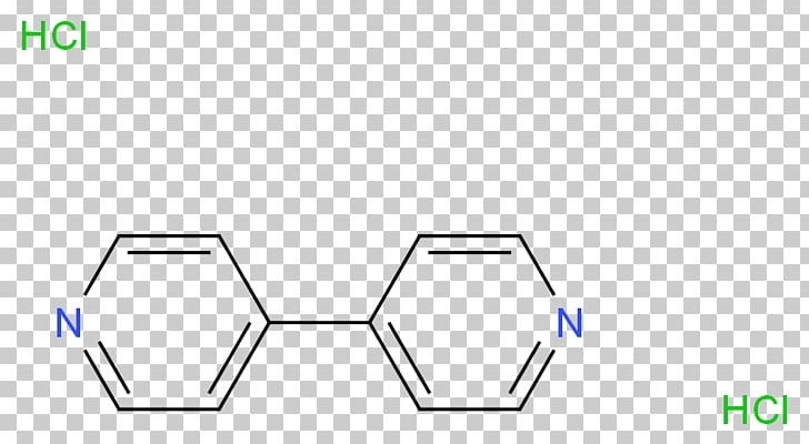 4-Aminobiphenyl Amine Chemistry Phenyl Group PNG, Clipart, 2phenylphenol, 4aminobiphenyl, Amine, Angle, Area Free PNG Download