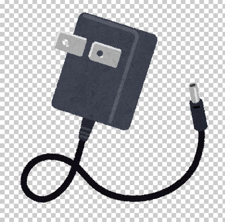 AC Adapter Huawei MateBook X Electrical Cable Consumer Electronics PNG, Clipart, Ac Adapter, Ac Power Plugs And Sockets, Adapter, Alternating Current, Cable Free PNG Download