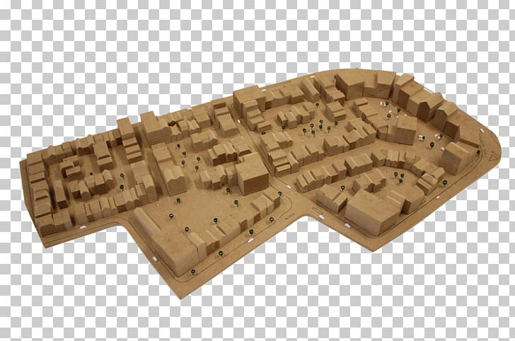 Architectural Model Architecture Wood PNG, Clipart, Architect, Architectural Model, Architecture, Artisan, Cork Free PNG Download