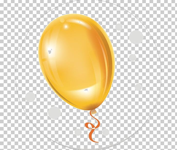 Balloon Cartoon PNG, Clipart, Animation, Balloon, Balloon Cartoon, Balloons, Boy Cartoon Free PNG Download