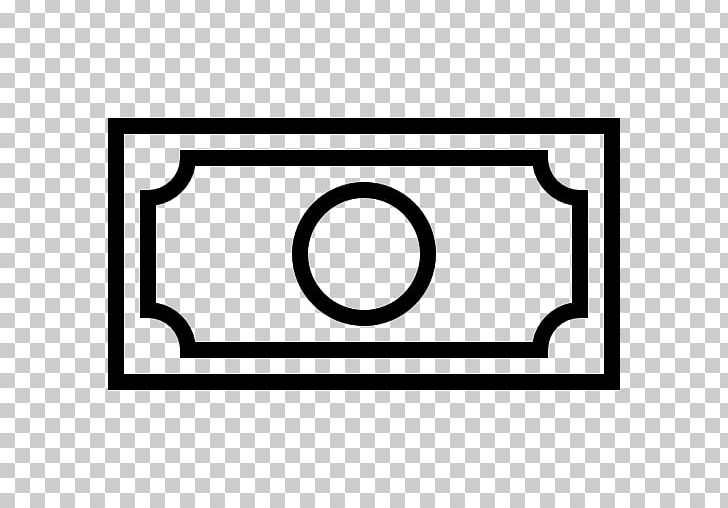 Banknote Computer Icons Money Finance PNG, Clipart, Area, Bank, Banknote, Black, Black And White Free PNG Download