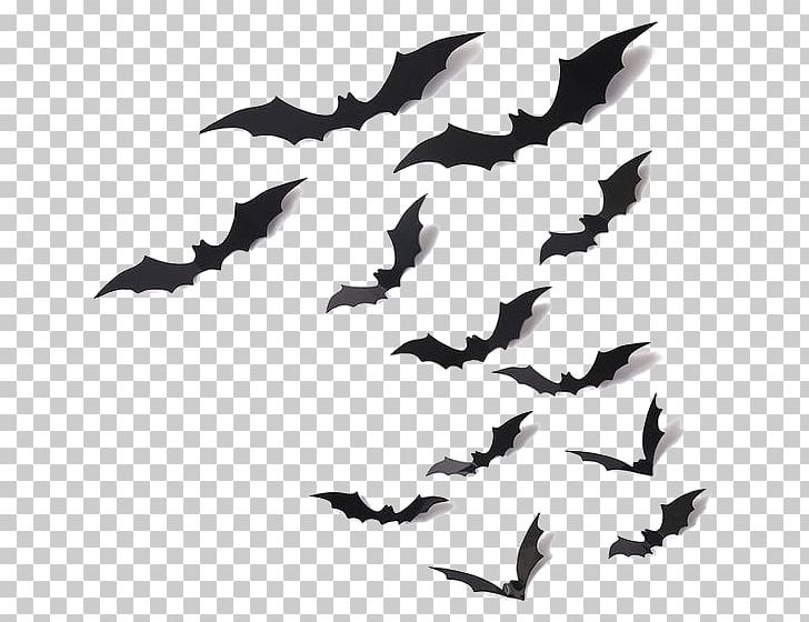 Batman Halloween Illustration PNG, Clipart, Angle, Animals, Art, Baseball Bat, Bat Free PNG Download