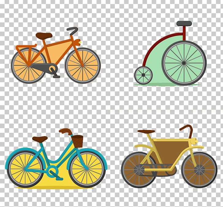 Bicycle PNG, Clipart, Adobe Illustrator, Bicycle, Bicycle Accessory, Bicycle Frame, Bicycle Part Free PNG Download