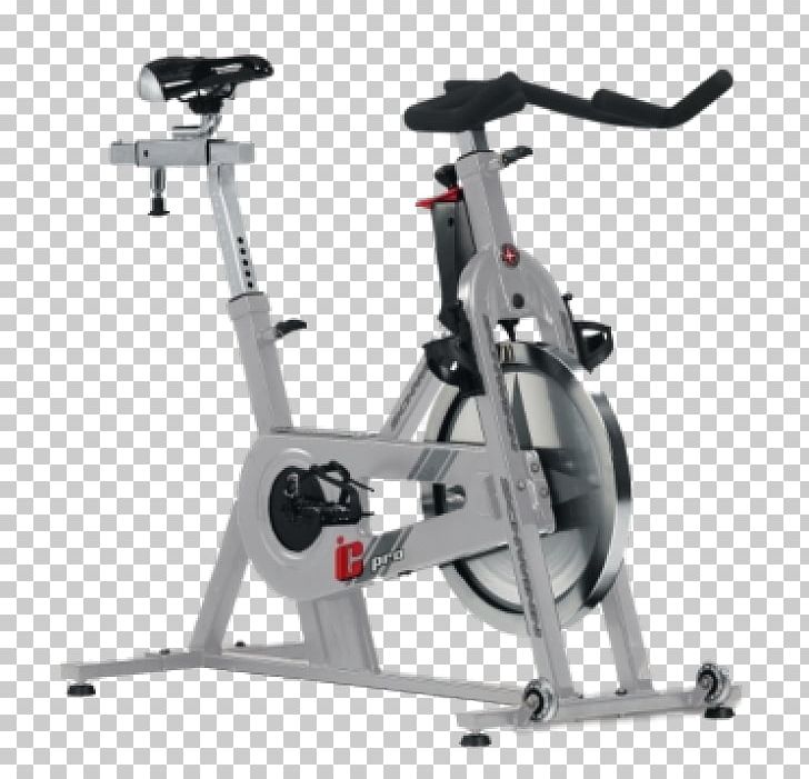 Bicycle Exercise Bikes Indoor Cycling PNG, Clipart, Bicycle, Cycling, Exercise, Exercise Bikes, Exercise Equipment Free PNG Download