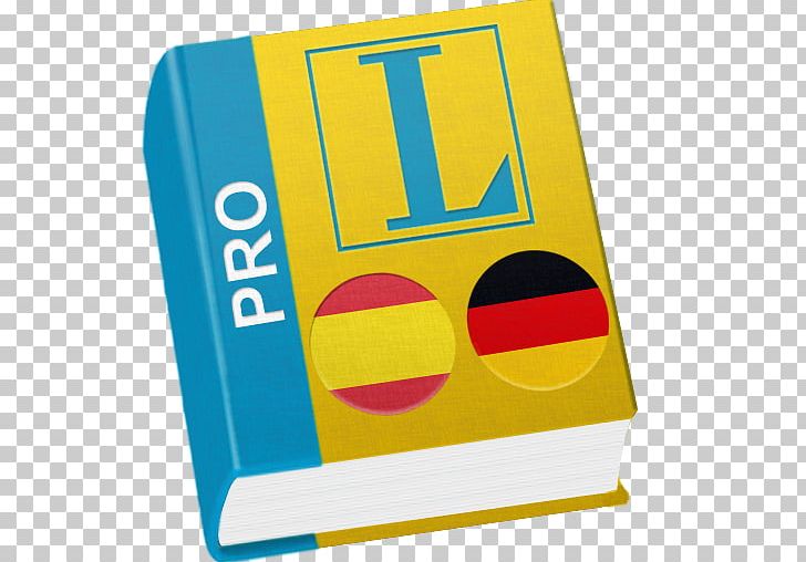Brand Product Design Rectangle Font PNG, Clipart, Brand, Dictionary, German, Others, Professional Free PNG Download