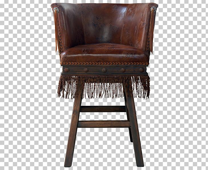 Chair Armrest /m/083vt PNG, Clipart, Armrest, Chair, Furniture, Genuine Leather Stools, M083vt Free PNG Download