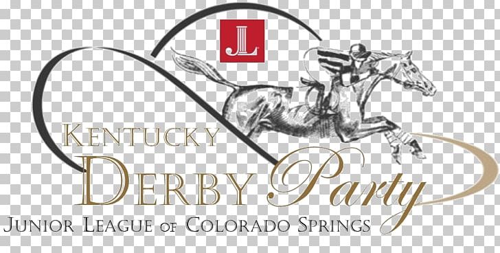 Churchill Downs 2019 Kentucky Derby 2018 Kentucky Derby 2017 Kentucky Derby 2016 Kentucky Derby PNG, Clipart, 2016 Kentucky Derby, 2017 Kentucky Derby, 2018 Kentucky Derby, Area, Belmont Stakes Free PNG Download