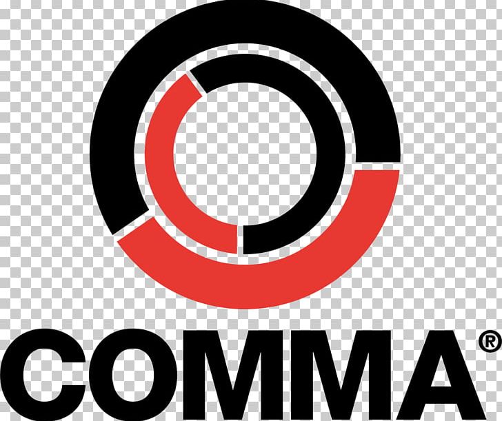 Comma Oil & Chemicals Ltd Car Gear Oil Lubricant PNG, Clipart, Area, Brand, Business, Car, Circle Free PNG Download