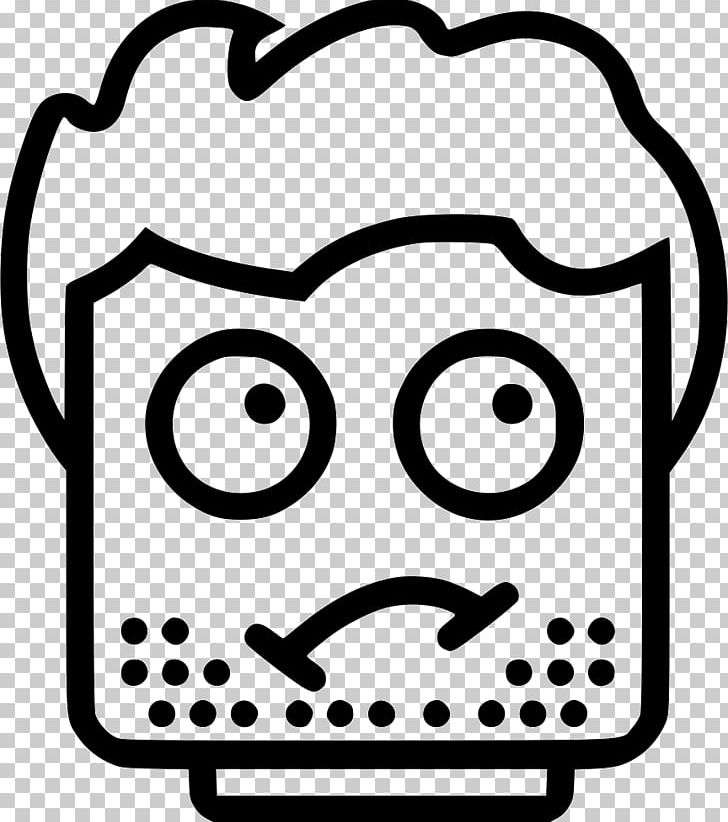 Computer Icons Emoticon Harry Potter And The Philosopher's Stone PNG, Clipart, Beard, Black, Black And White, Comic, Computer Icons Free PNG Download