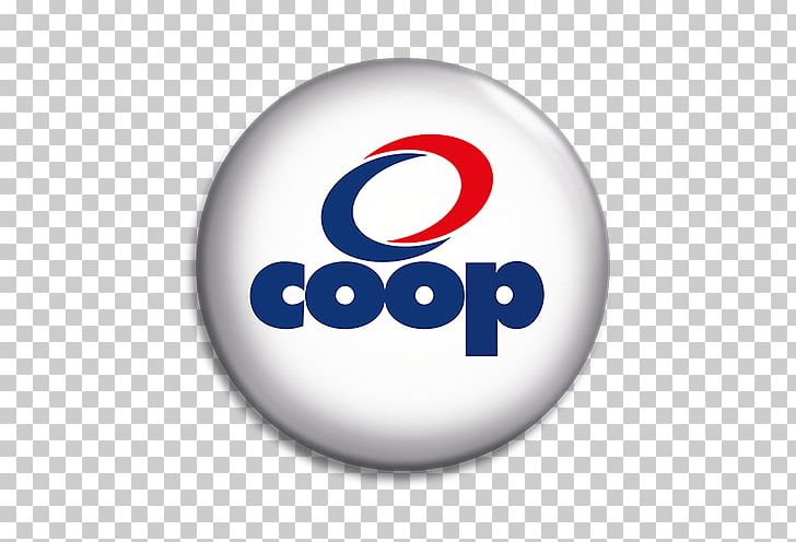 Coop Barao De Mauá Cooperative Supermarket Business PNG, Clipart, Aco, Advertising, Brand, Brazil, Business Free PNG Download