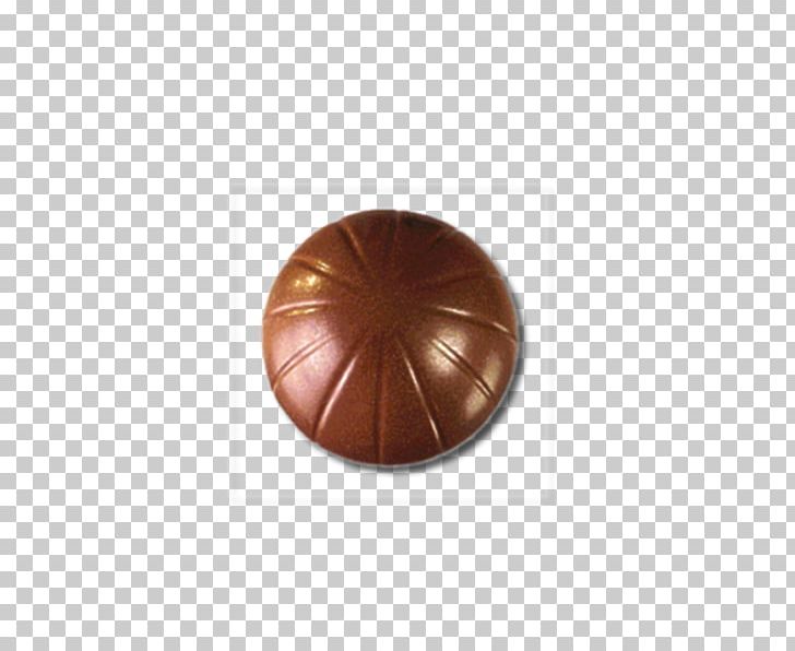 Copper PNG, Clipart, Brown, Button, Copper, Metal, Others Free PNG Download