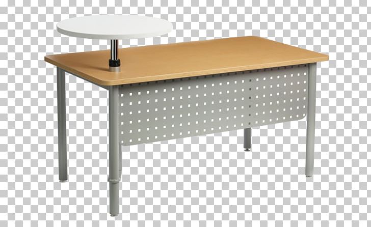 Desk Coffee Tables PNG, Clipart, Angle, Coffee Table, Coffee Tables, Desk, Furniture Free PNG Download