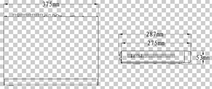 Document Drawing Line PNG, Clipart, Angle, Area, Art, Brand, Diagram Free PNG Download