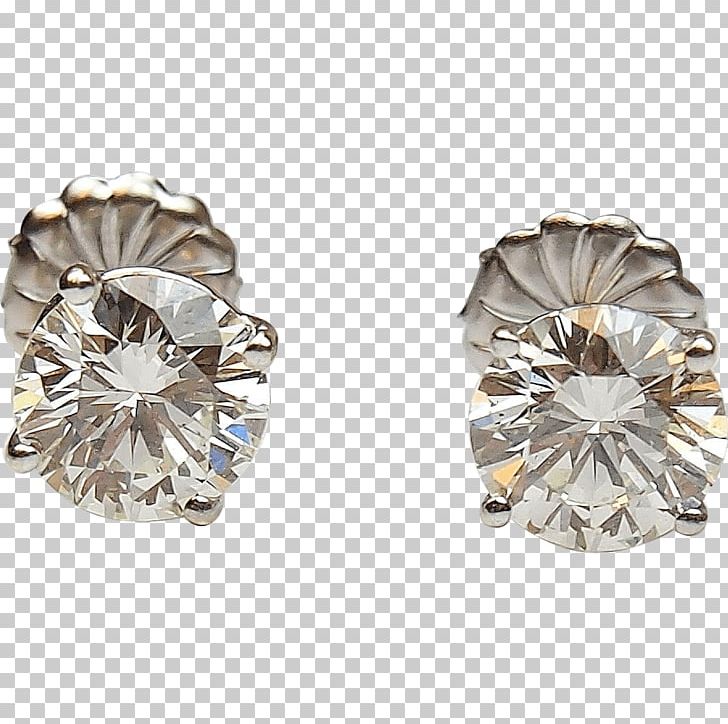 Earring Gold Diamond Carat Jewellery PNG, Clipart, Angle, Anniversary, Bezel, Birthday, Body Jewellery Free PNG Download