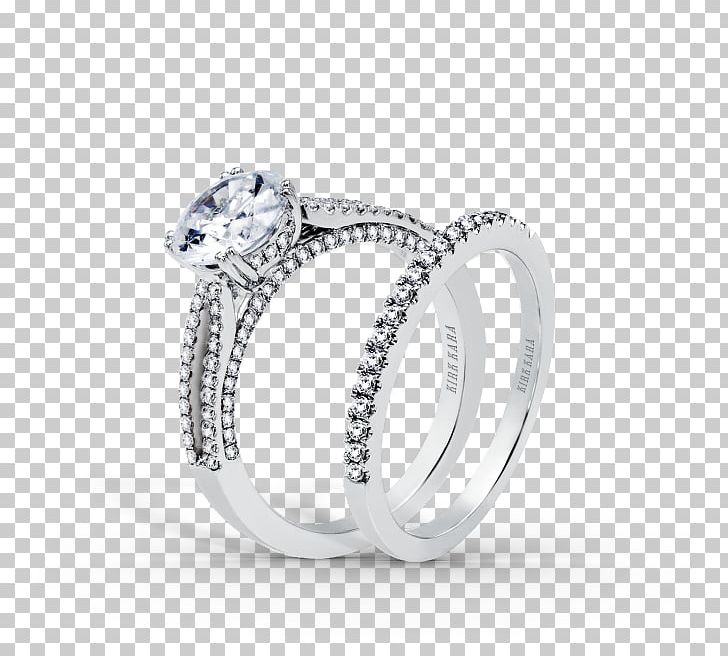 Engagement Ring Wedding Ring Gold PNG, Clipart, Body Jewellery, Body Jewelry, Carat, Diamond, Engagement Free PNG Download