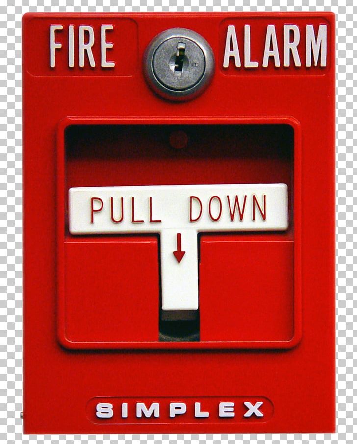Fire Alarm System Alarm Device Latching Relay Security Alarms & Systems Fire Alarm Call Box PNG, Clipart, Alarm Device, Electrical Switches, Fire Alarm, Fire Alarm System, Fire Engine Free PNG Download