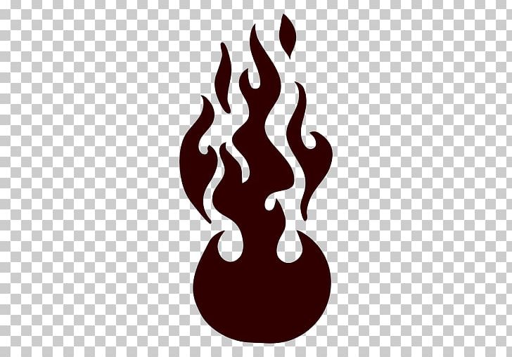Flame Fire Silhouette Logo PNG, Clipart, Drawing, Encapsulated Postscript, Fire, Flame, Fuego Free PNG Download