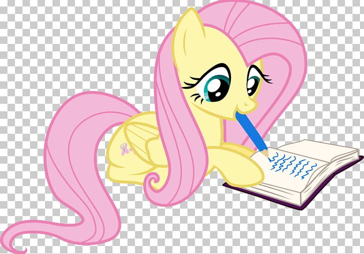 Fluttershy Pinkie Pie Rainbow Dash Pony Twilight Sparkle PNG, Clipart, Applejack, Art, Cartoon, Deviantart, Fictional Character Free PNG Download