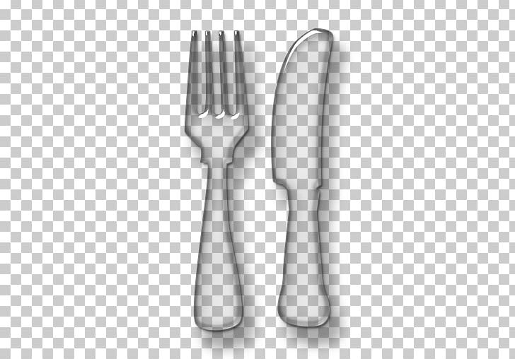 Fork Knife Kitchen Utensil Tool Food PNG, Clipart, Computer Icons, Cutlery, Food, Fork, Kitchen Utensil Free PNG Download