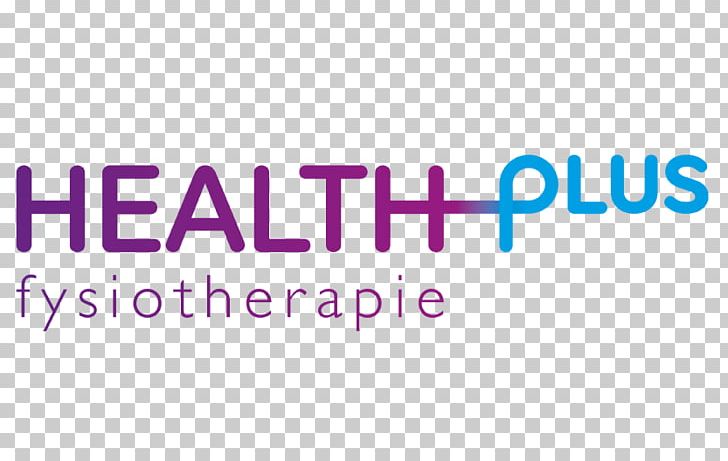 Health Care Health Insurance Medicine Public Health PNG, Clipart, Biomedical Sciences, Brand, Clinic, Doctor Of Medicine, Health Free PNG Download
