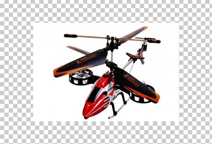 Helicopter Rotor Radio-controlled Helicopter PNG, Clipart, Aircraft, Avatar, Gyro, Helicopter, Helicopter Rotor Free PNG Download