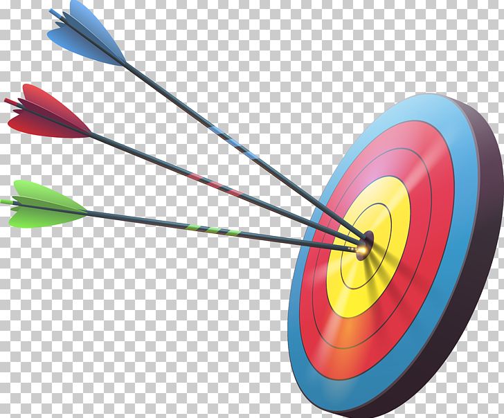 Hong Kong Target Archery Arrow PNG, Clipart, Archery, Bow, Bullseye, Company, Culture Free PNG Download
